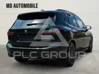 2025 BMW 218