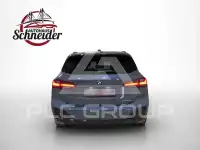 2025 BMW 218