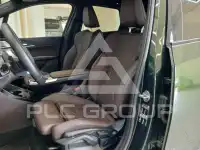 2025 BMW 218