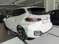 2025 BMW 218
