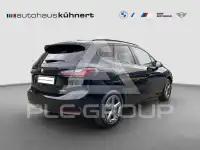 2025 BMW 218