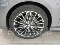 2025 BMW 218