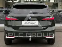 2025 BMW 218