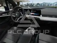 2025 BMW 218