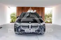 2025 BMW 218
