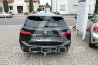 2025 BMW 218