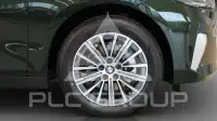 2025 BMW 218