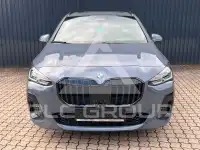 2025 BMW 218