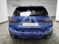2025 BMW 218
