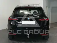 2025 BMW 218