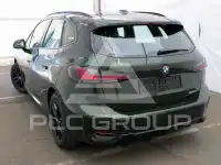 2025 BMW 218
