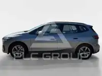 2025 BMW 218