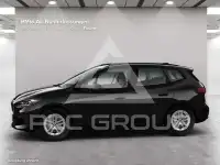 2025 BMW 218