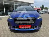 2025 BMW 218