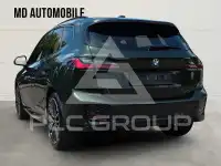 2025 BMW 218