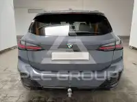 2025 BMW 218