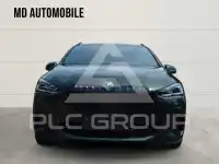 2025 BMW 218