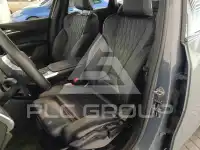 2025 BMW 218
