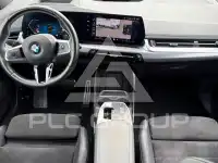 2025 BMW 218