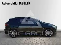 2025 BMW 218
