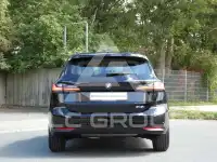 2025 BMW 218