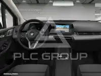 2025 BMW 218