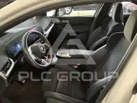2025 BMW 218