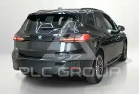 2025 BMW 218