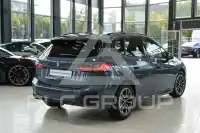 2025 BMW 218