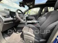 2025 BMW 218