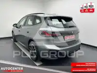 2025 BMW 218