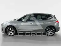 2025 BMW 218