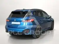2025 BMW 218