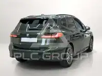 2025 BMW 218