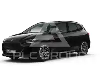 2025 BMW 218
