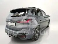 2025 BMW 218