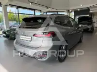 2025 BMW 218