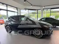 2025 BMW 218