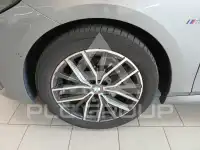 2025 BMW 218