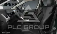 2025 BMW 218