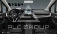 2025 BMW 218