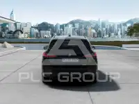 2025 BMW 218