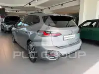 2025 BMW 218