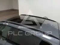 2025 BMW 218