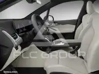 2025 BMW 218