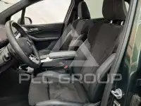 2025 BMW 218