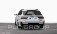 2025 BMW 340M