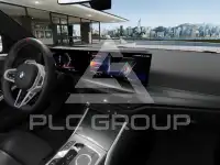 2025 BMW 340M