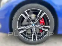 2025 BMW 340M