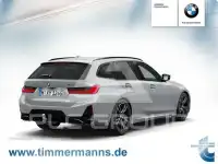 2025 BMW 340M